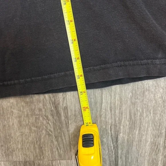 Harley Davidson Tee - Picture 7 of 7